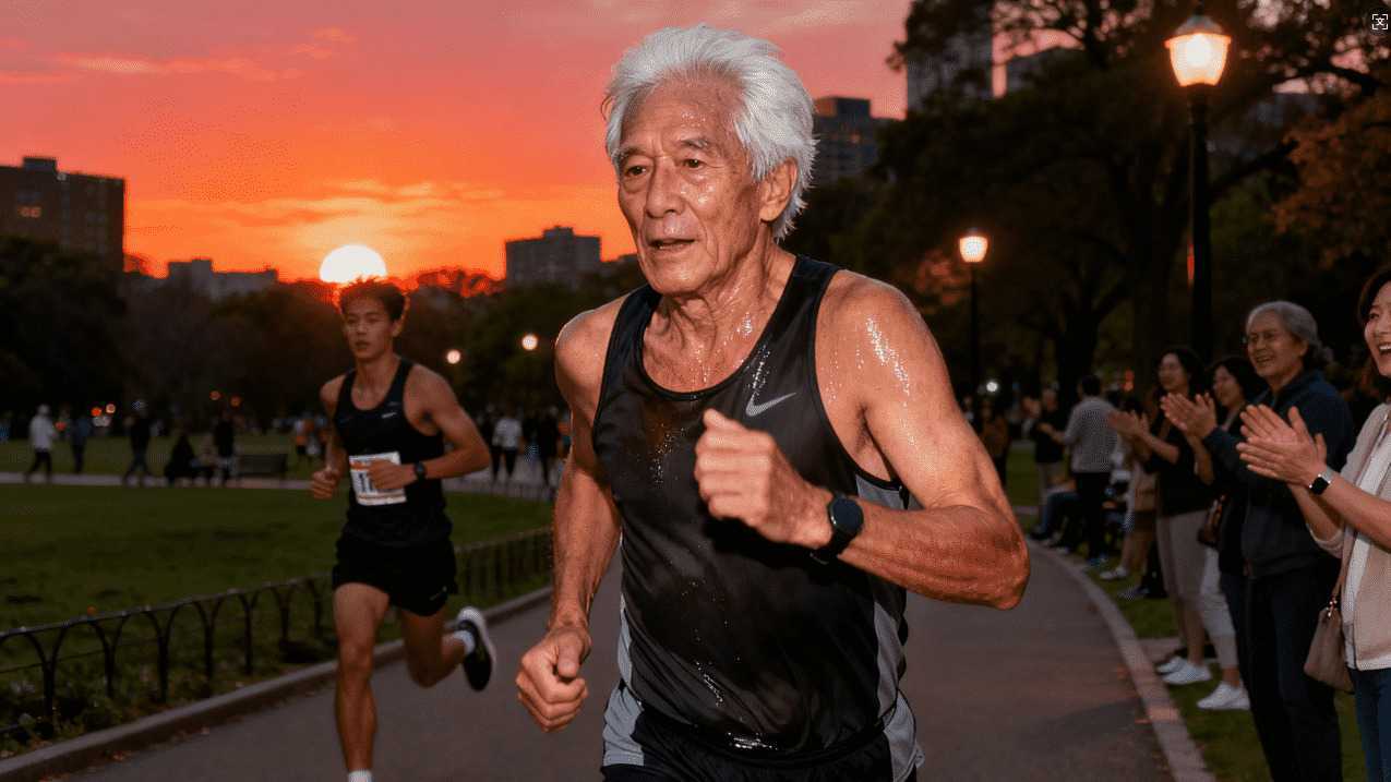 安全稳定的永久免费加速器梯子推荐