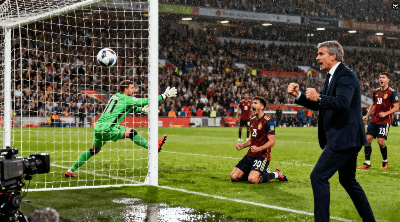 Tizi官方下载入口,Tizi官方最新版本客户端下载入口汇总