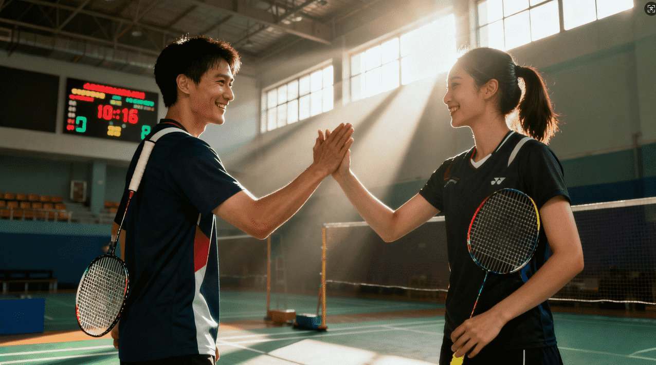 为什么选择梯子还是加速器解决网络问题知乎