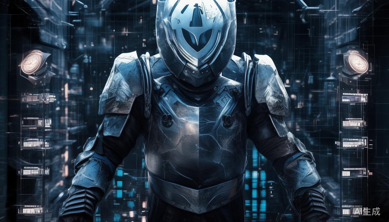 全面掌握实用技巧与安全建议，教你有效避免用VPN被查的方法