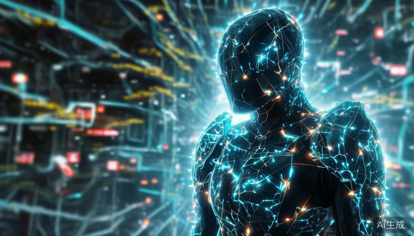 全面解析VPN网络电缆的选择标准与应用场景指南