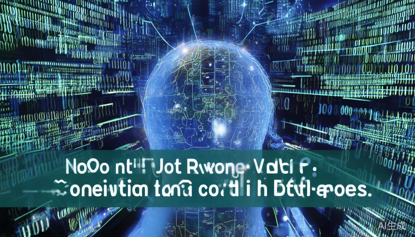 在当今互联网环境下，VPN已经成为许多人突破地域限
