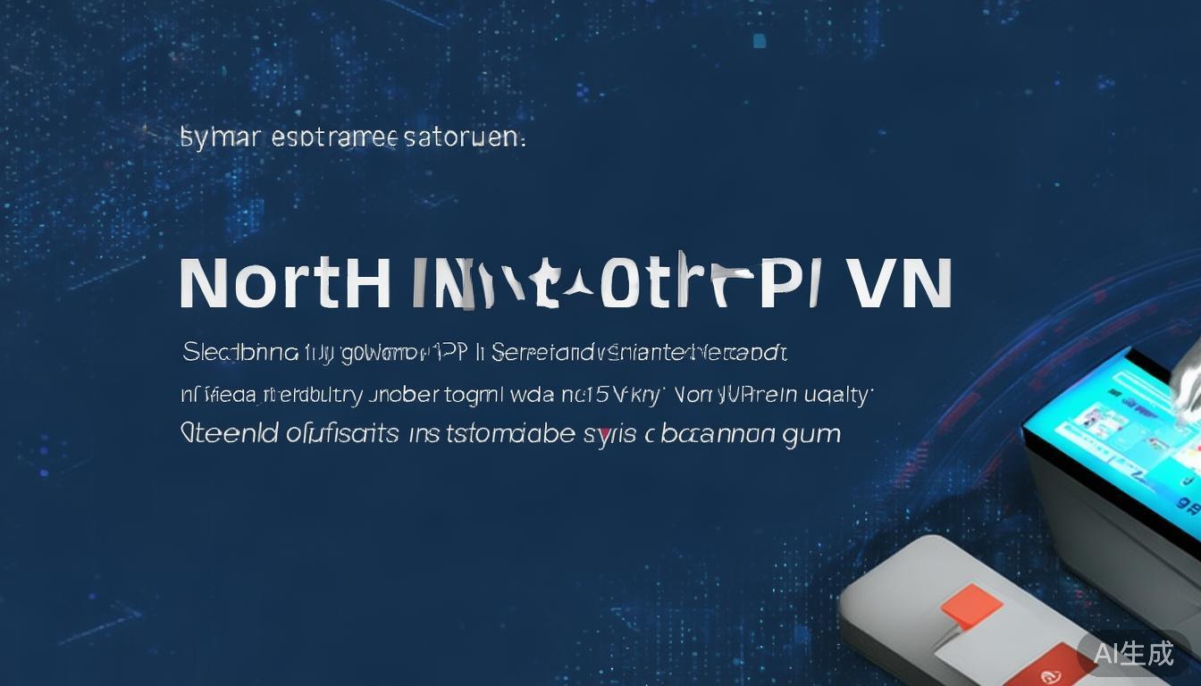 全面解析北斗星VPN的优势、特点及详细使用指南