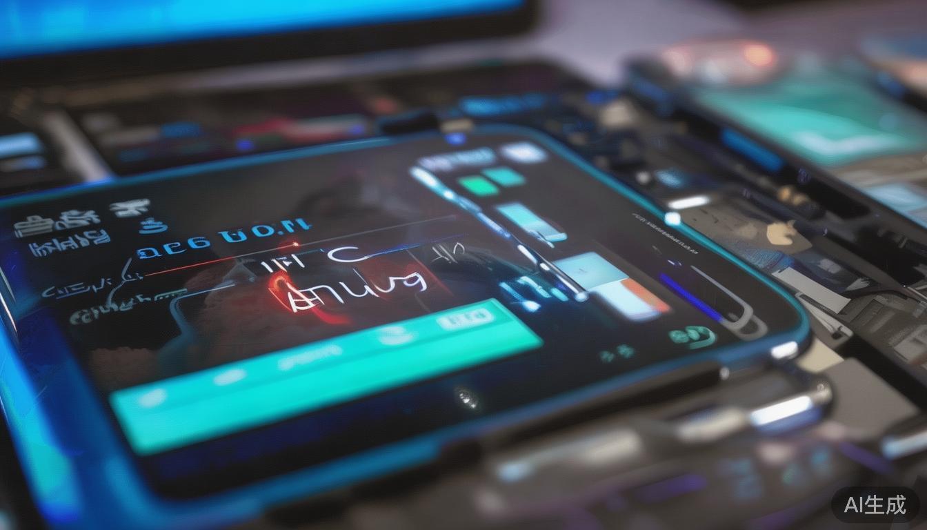 全面解析设备指定VPN方案及详细配置指南