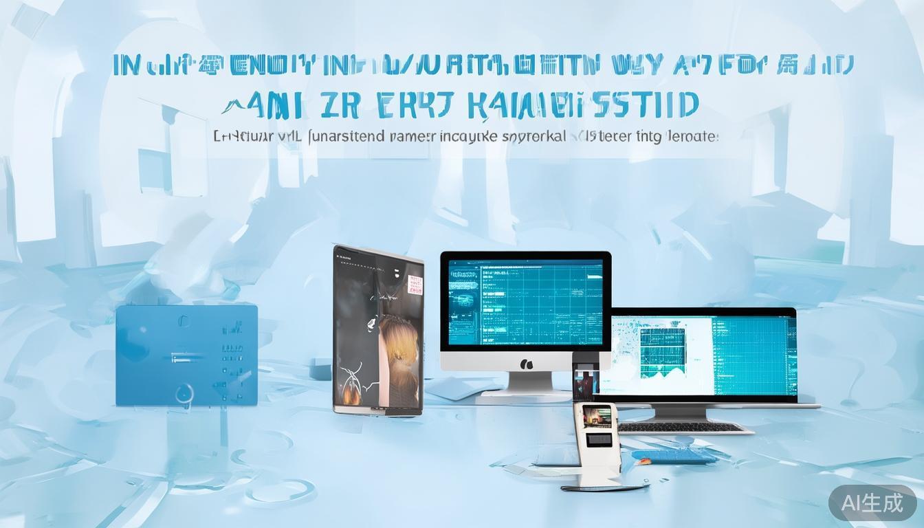 安财VPN的核心优势
安全保障：高校的校园网络涉