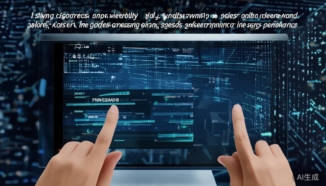已连接VPN后访问受限如何解决详细指南