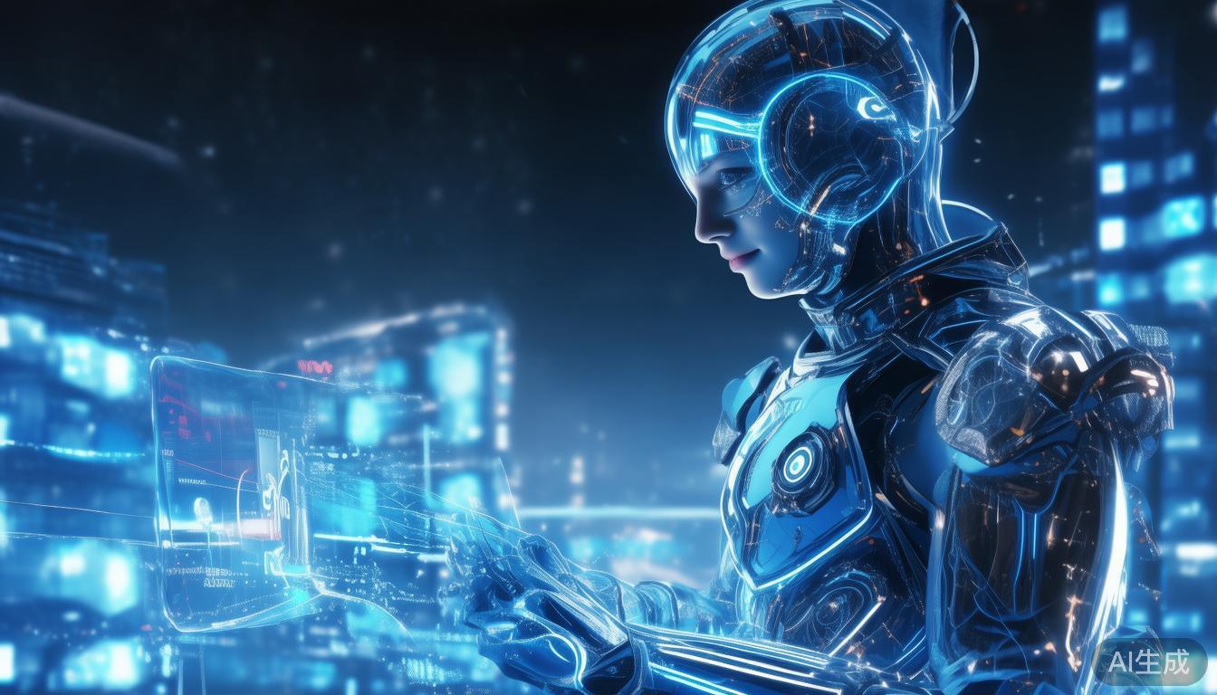 海豚VPN免费版详细使用指南与全面安全保障策略解析