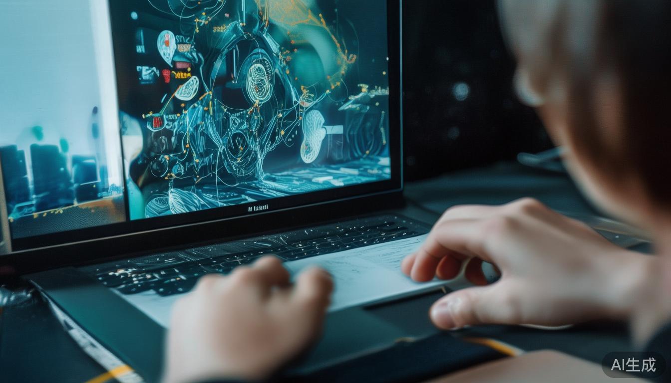 虎扑VPN：开启极速畅享虎扑社区的最佳安全访问方案