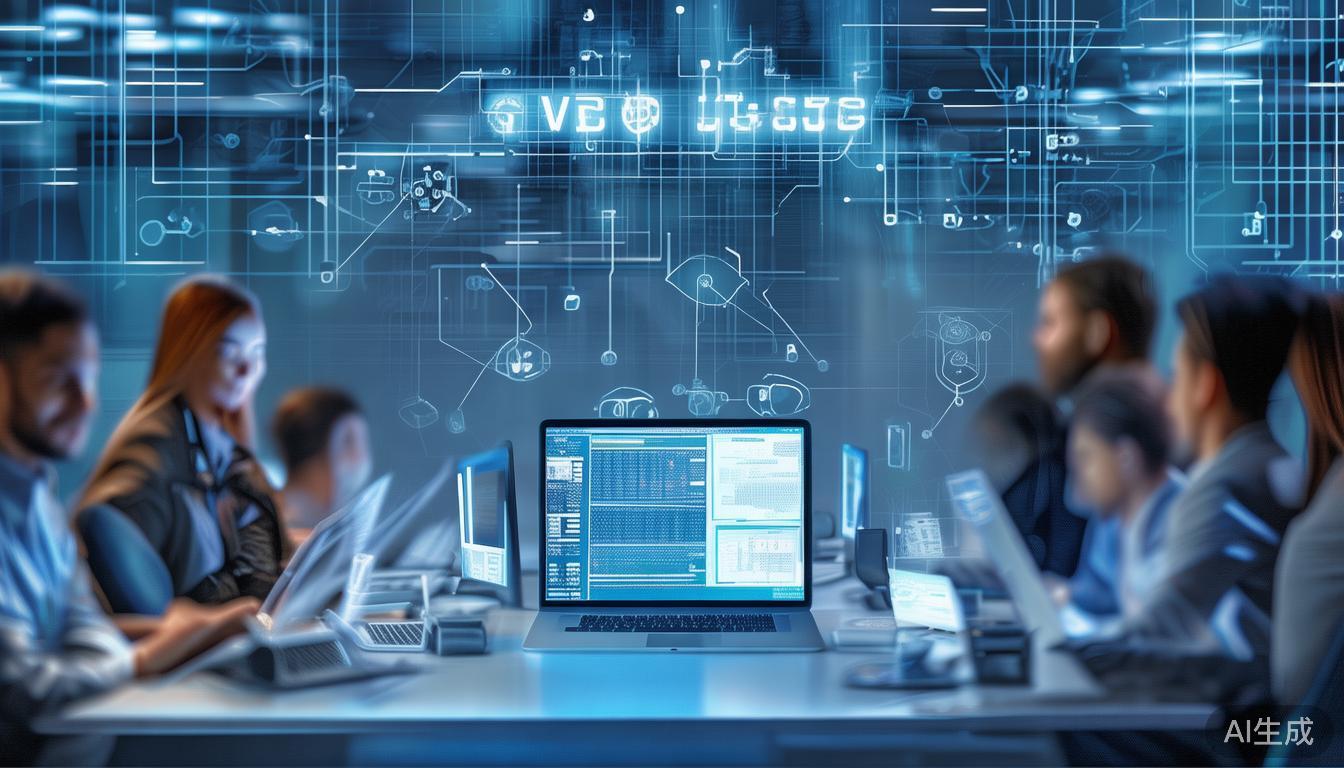 全面解析VPN在信息安全中的关键作用与实用应用技巧与最佳实践