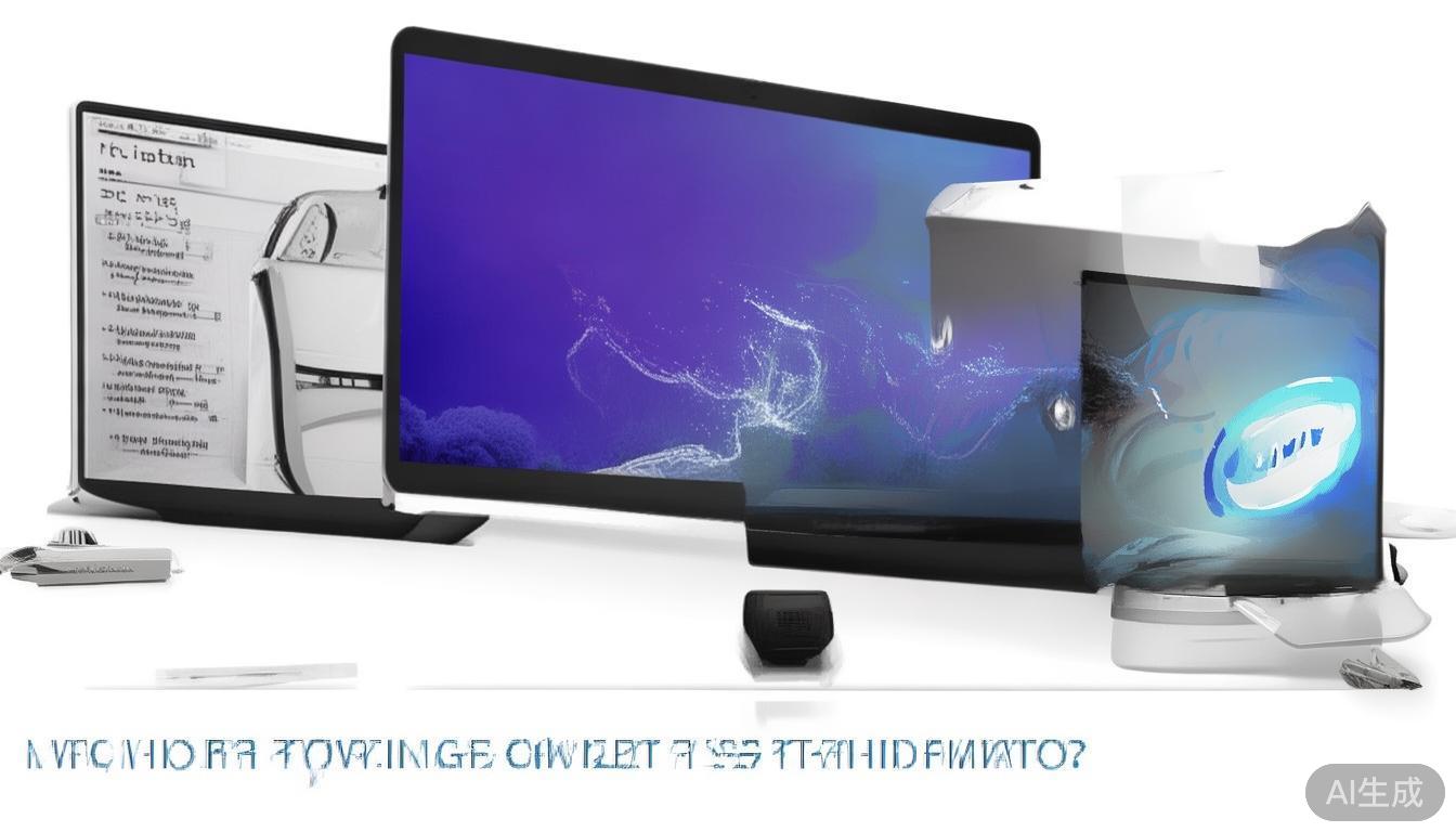 在当今网络环境不断变化的背景下，用户对上网速度和隐