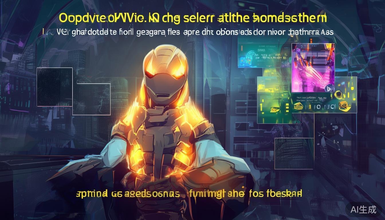 泡泡VPN详细评测:安全、极速、永久免费使用全攻略