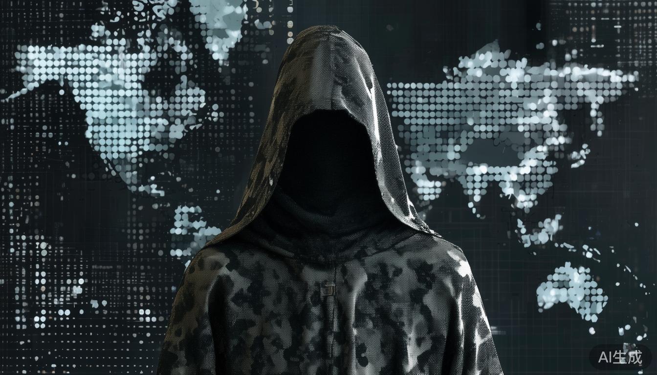 VPN被查到的真实概率分析及有效应对措施探讨 根据一些安全研究和实地检测,在严格监管区域,VPN