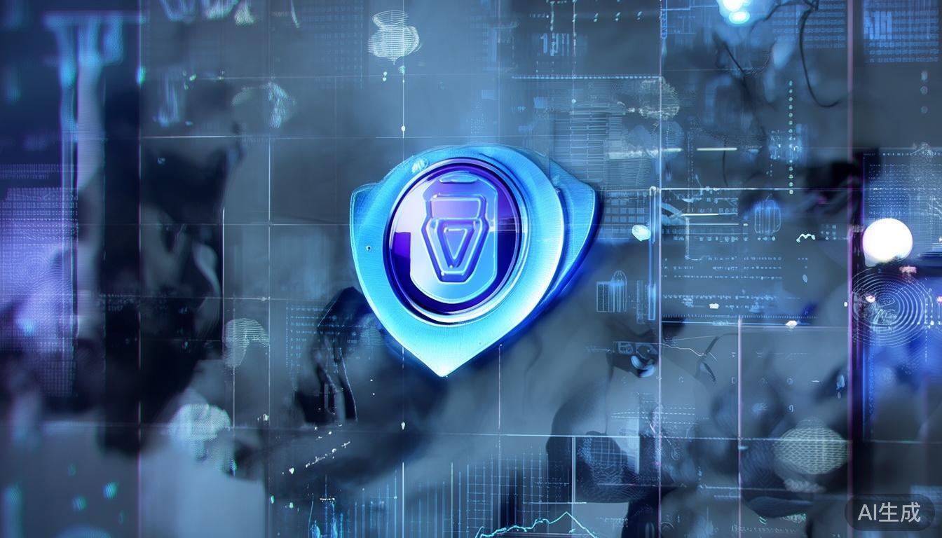 全面解析当前最受欢迎VPN:保障隐私安全与无限访问的最佳方案 在数字时代,网络隐私和自由已成为人们关注的焦点。随