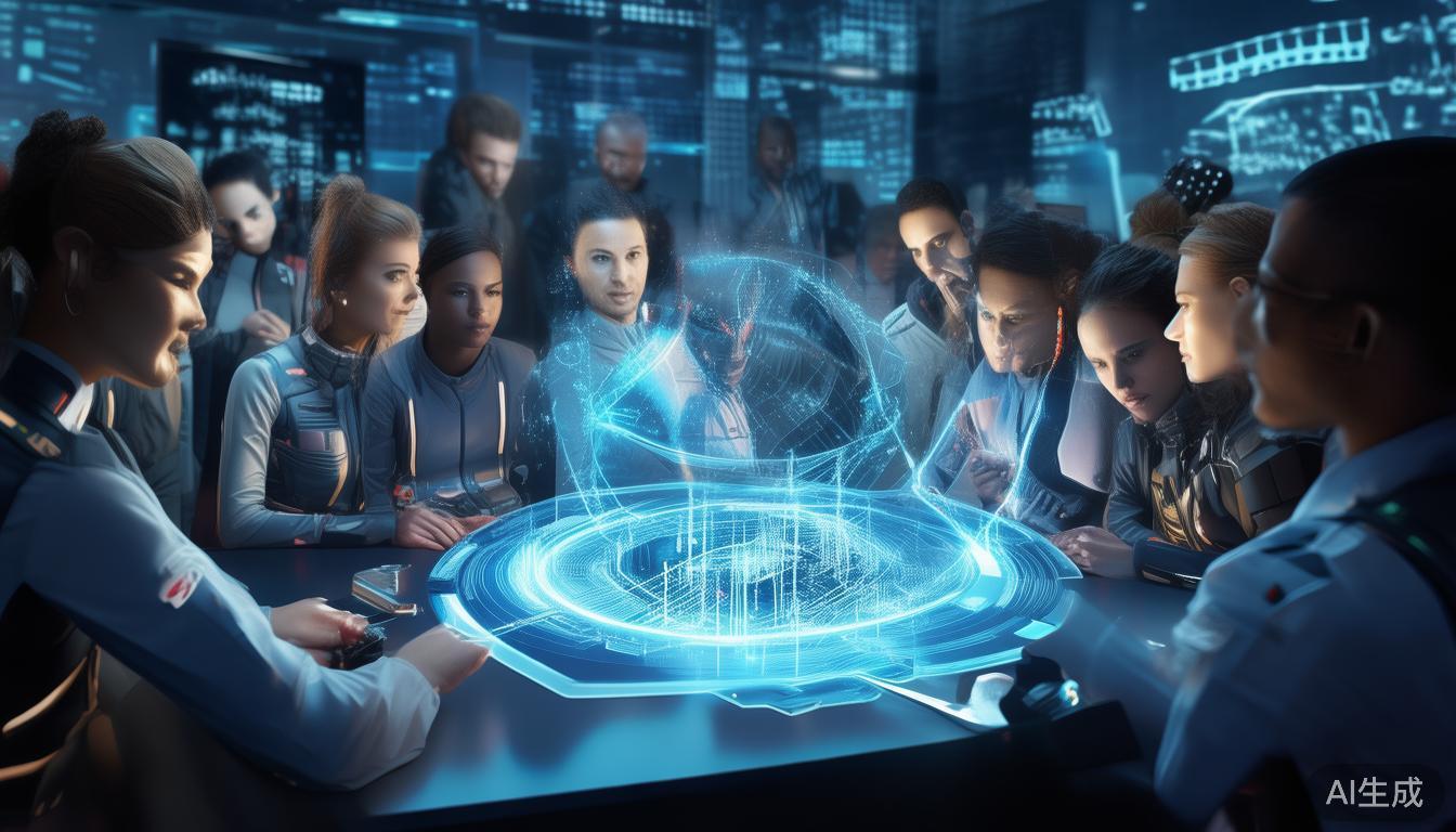 提升VPN安全性:应对网络风险的实用处理技巧与指南 在数字化时代,越来越多的个人和企业依赖VPN技术来