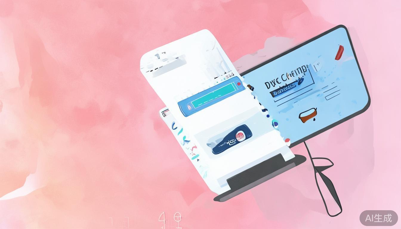 广联达VPN服务：全面保障远程办公安全与稳定连接