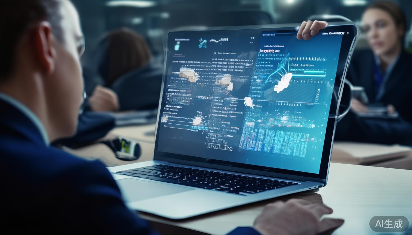 全面解析VPN的缺点与潜在使用风险及应对措施 第二,速度与连接稳定性问题。许多用户在使用VPN时