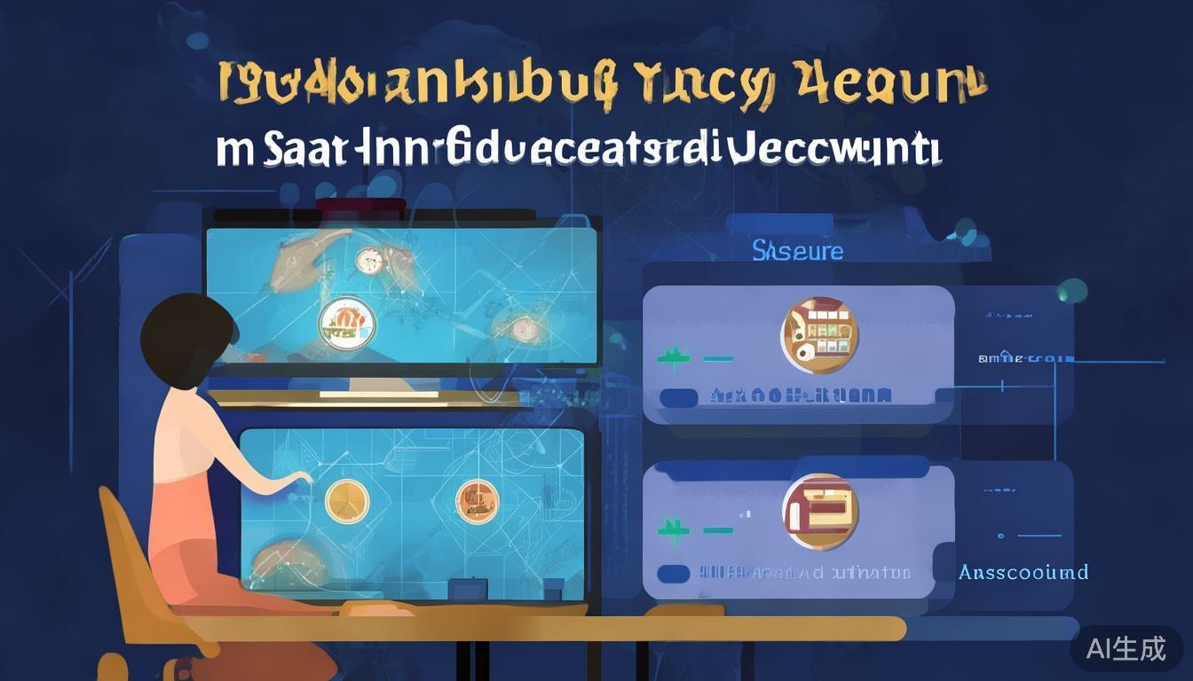 全面解析VPN分享的实用技巧与注意事项,保障网络安全与隐私保护 共享VPN账号可能造成个人隐私泄露,尤其是在多人使