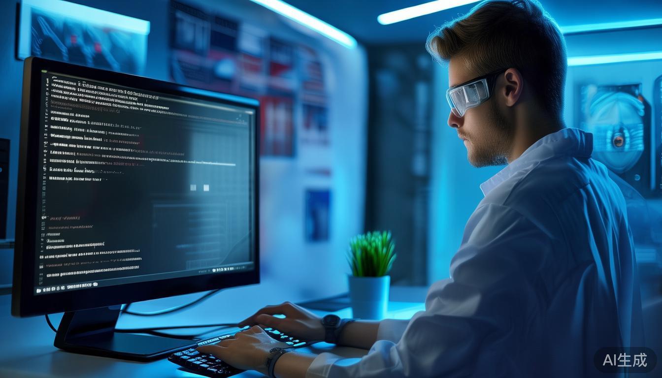 如何利用ROS连接VPN实现远程通信的详细操作指南 以OpenVPN为例,首先在远程机或云服务器上安装