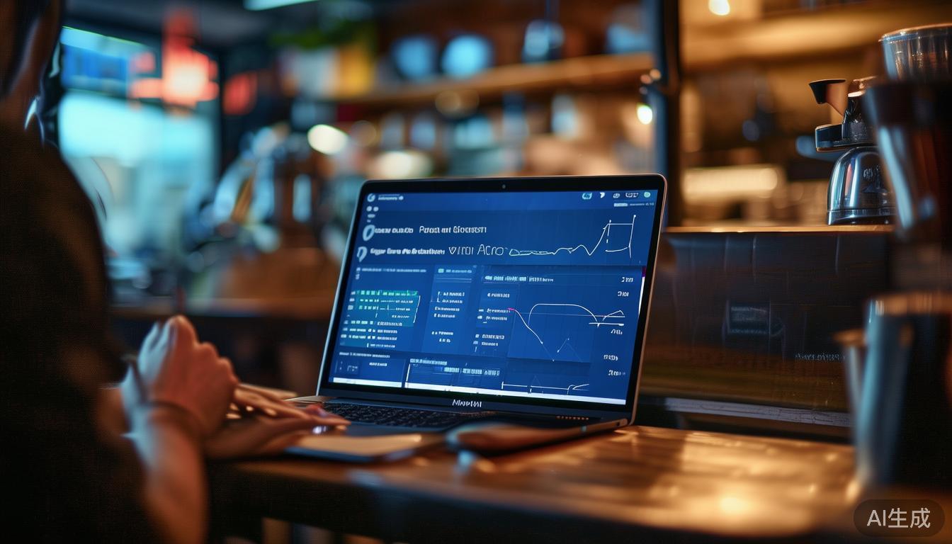 VPN中断原因全面分析与高效稳定连接解决方案详解 网络不稳定导致连接中断
网络环境的变化是VPN中