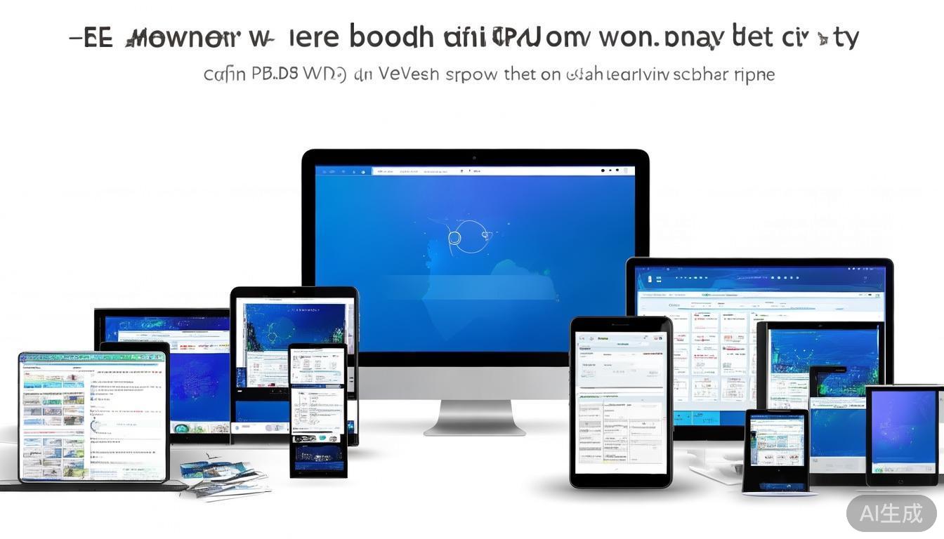 VPN客户瑞:开启极速安全无忧的网络新体验