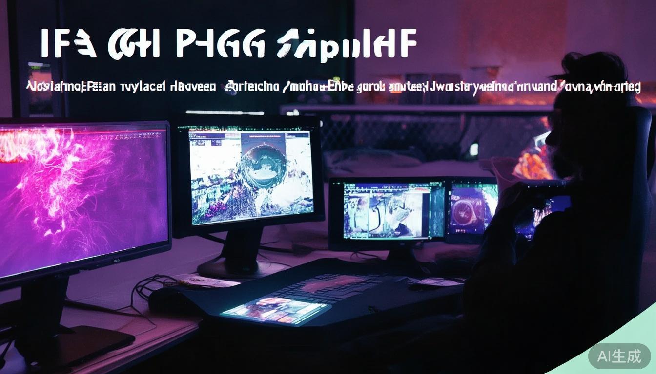 日服手疼VPN指南:高效解决日区游戏延迟与手疼的必备神器