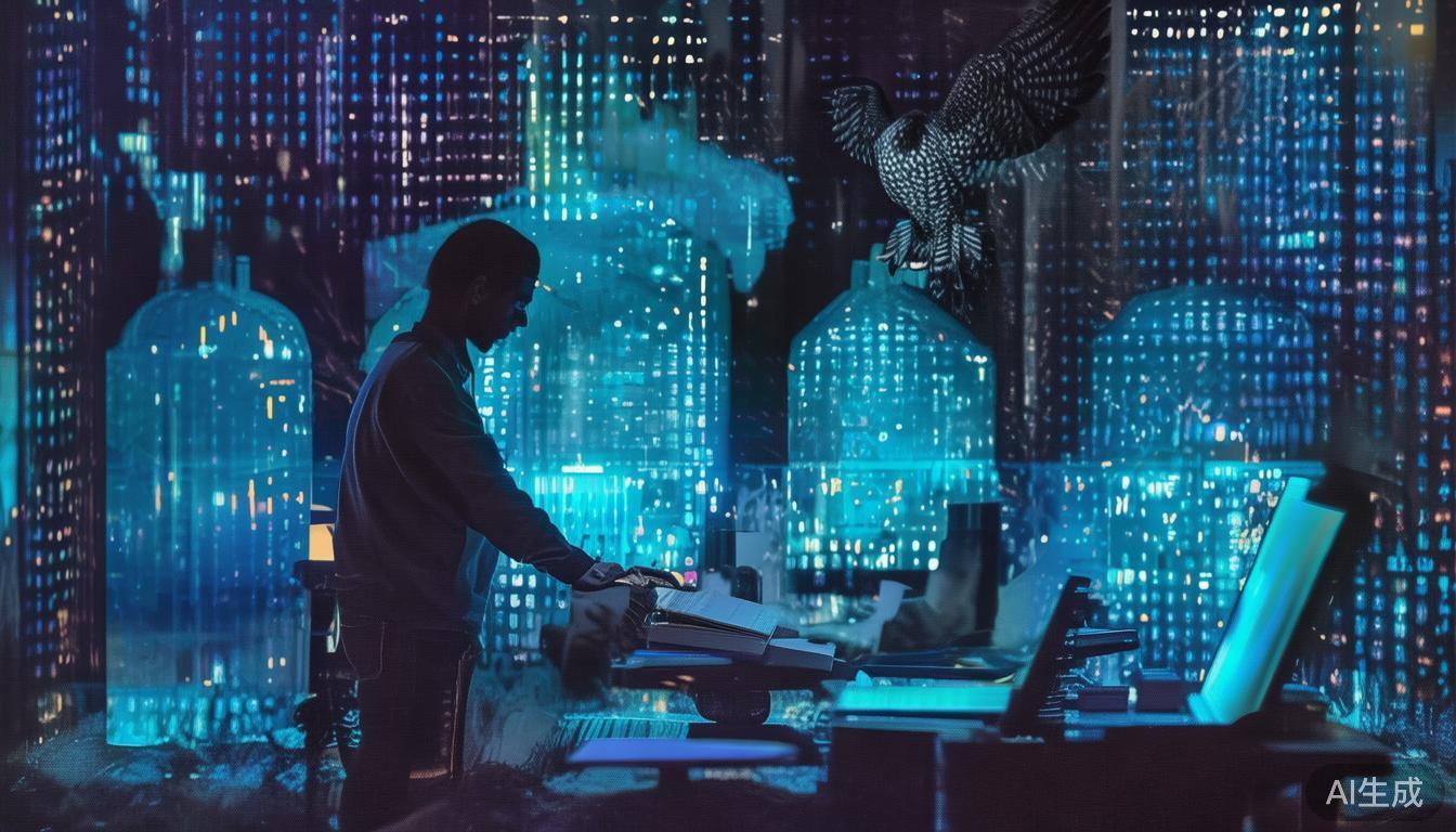 首先，选择一款优质的Asia&nbsp;VPN，必须明确其核