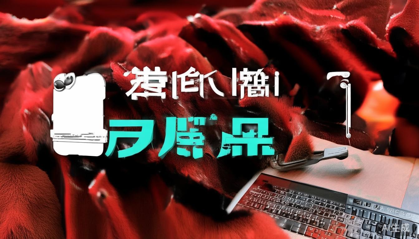 全面解析苏大VPN:打造安全、稳定、高速的校园网络解决方案 稳定性表现:一款优秀的VPN需要保证连接的稳定性,