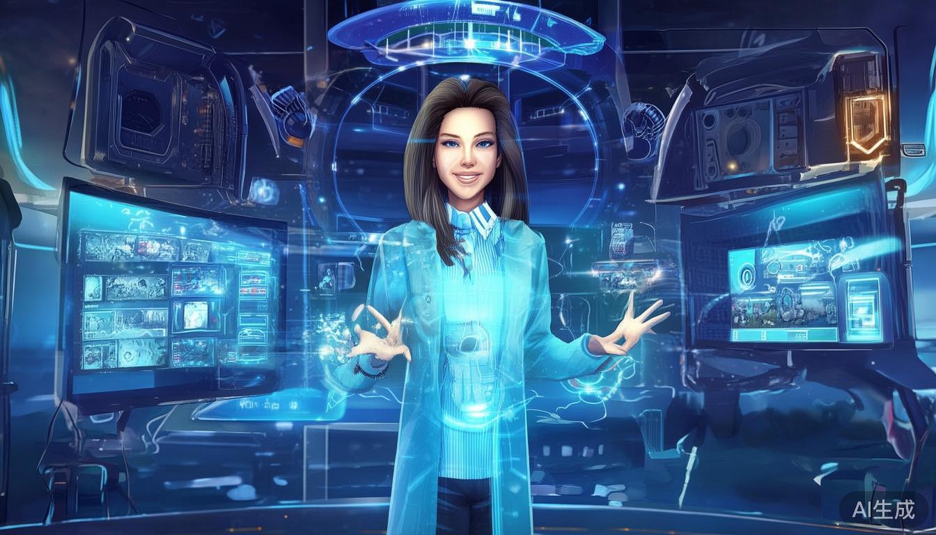 在当今数字时代，网络安全成为每个互联网用户关注的焦