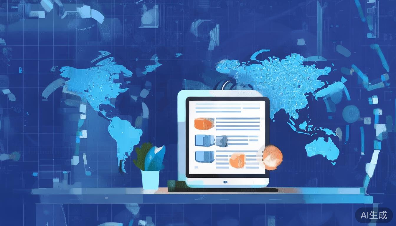 全面指南:教你快速、安全地解锁VPN连接的实用技巧与步骤 在数字时代,越来越多的人依赖VPN(虚拟私人网络)