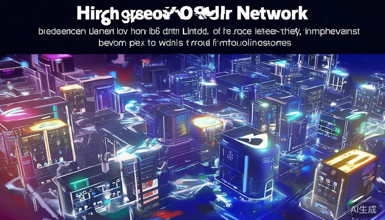 选择可靠优质的VPN服务,全面保障您的网络安全与隐私保护 网络速度是衡量VPN服务优劣的重要指标。优质VPN