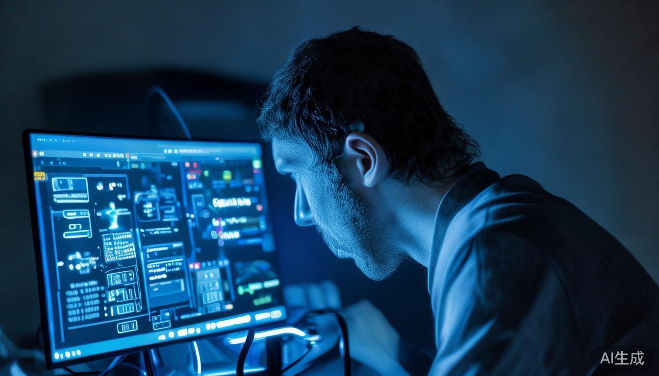 全面解析VPN619错误的原因及实用解决方案指南 VPN619错误通常指在连接VPN时出现的网络错误