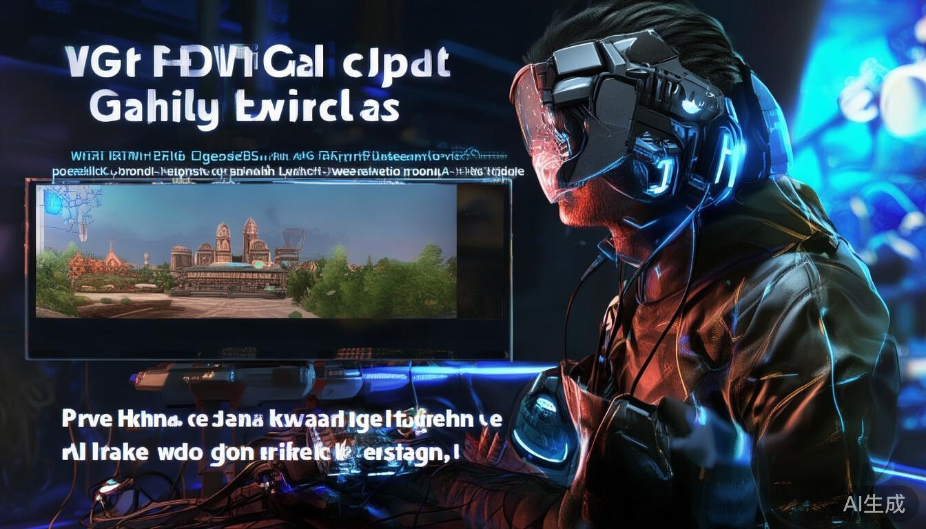 在当今数字娱乐时代，游戏已经成为众多玩家日常生活的