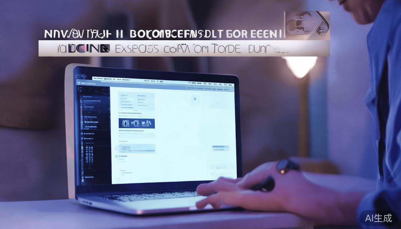 提前准备和选择合适的VPN服务
在使用前，确保已