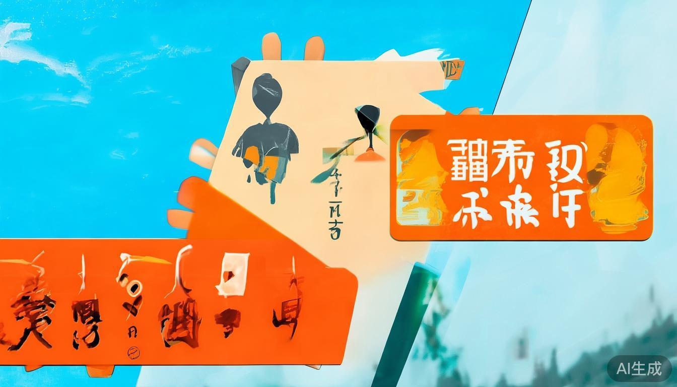 快连VPN全面攻略：详细步骤设置809端口教程解析