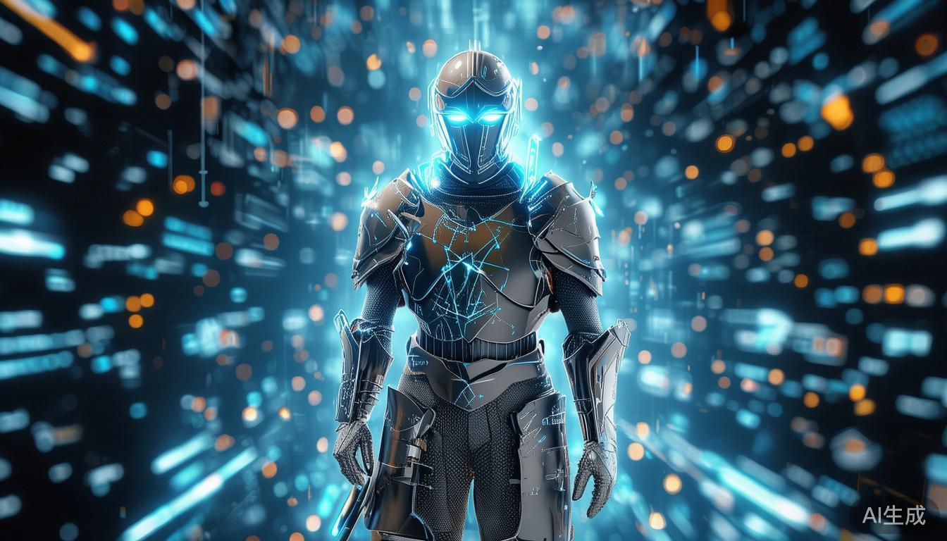 快连VPN全方位解析：VPN路由宝的功能特点与实用使用技巧指南