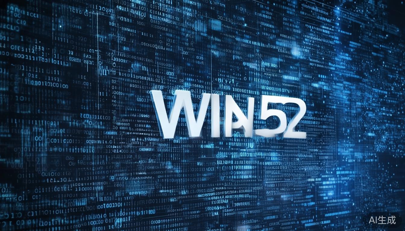 在互联网时代，保护隐私和访问全球资源变得尤为重要。