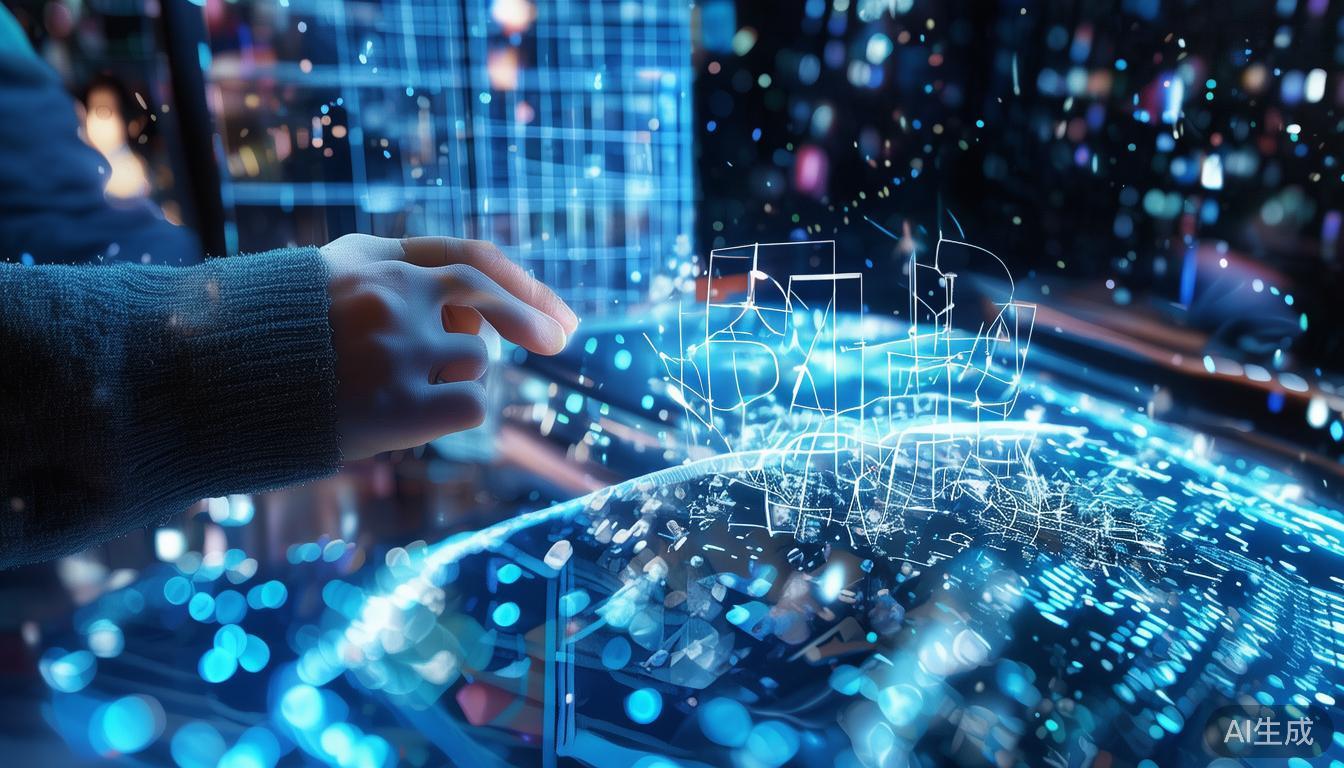 VPN，全称为虚拟专用网络（Virtual&nbsp;Pri