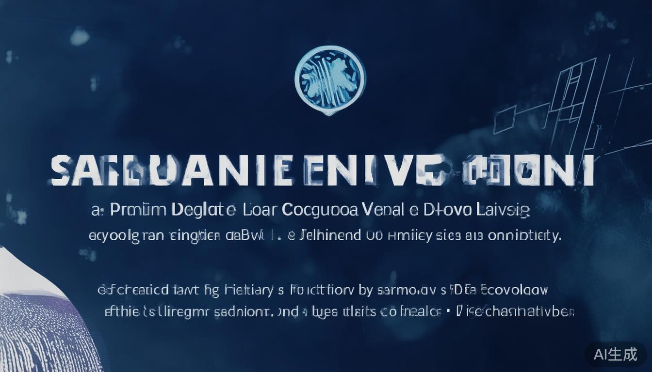 快连VPN全面解析：山石VPN的核心功能与详细使用指南