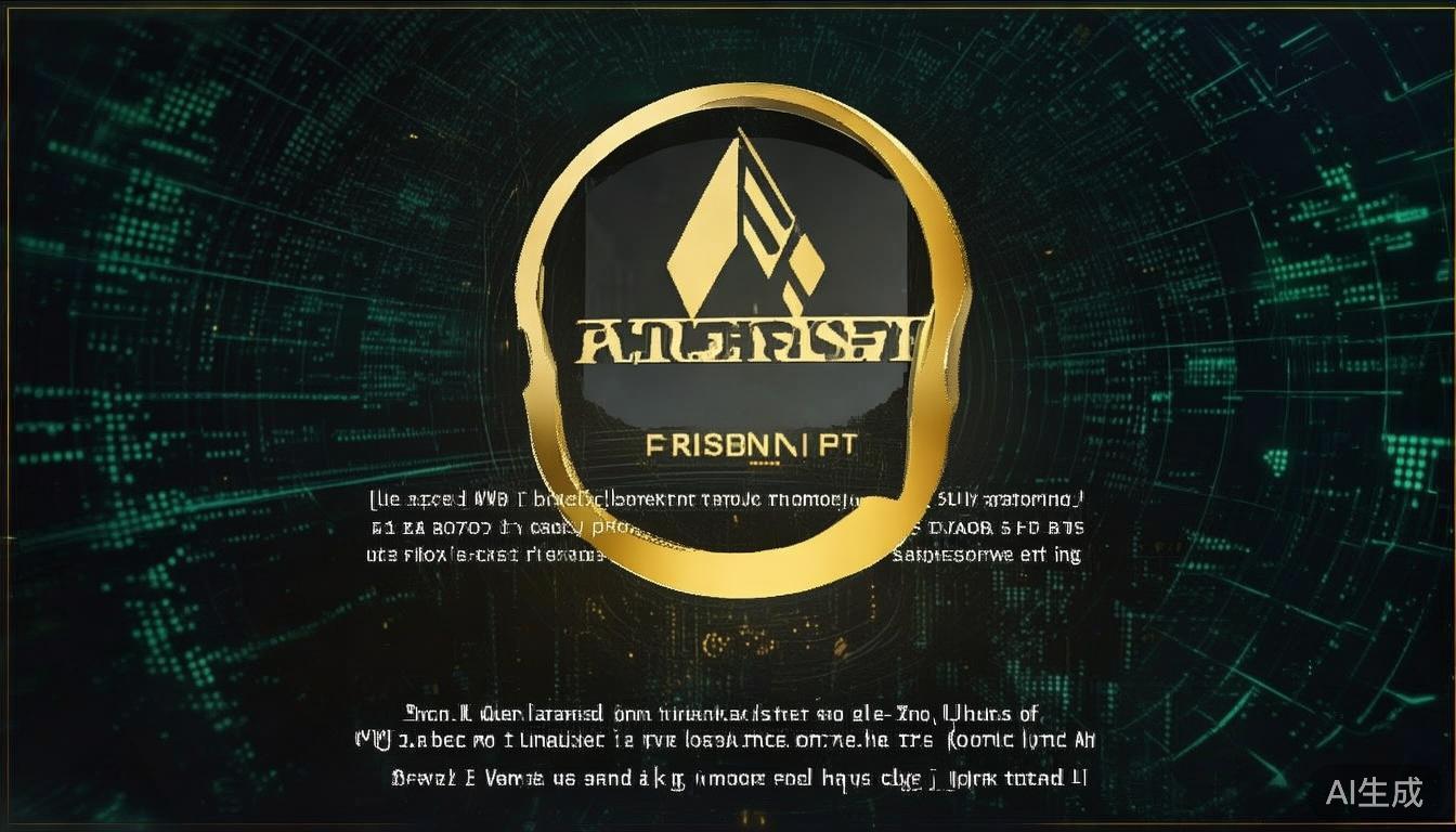 全面解析快连VPN与豆荚VPN在魅族手机上的使用与设置指南