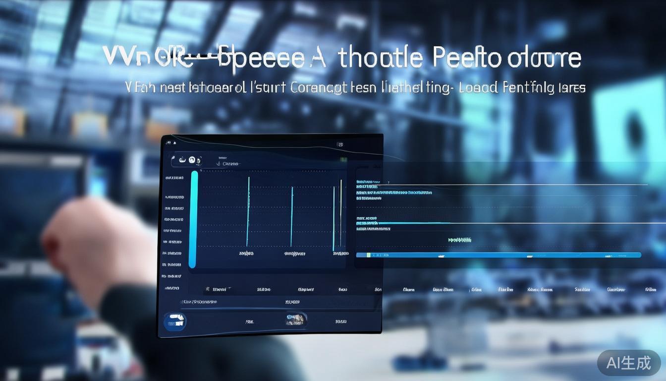 快连VPN选择指南：如何挑选安全可靠的VPN服务与注意事项
