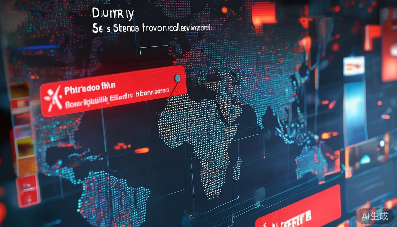 快连VPN手机全面使用指南与安全保护技巧解析