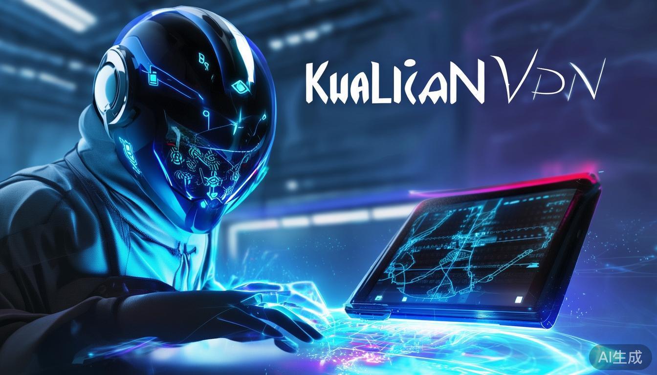 快连VPN是一款旨在提供高速、稳定连接的虚拟专用网