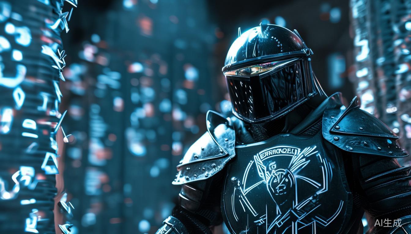 安全加密措施：优质免费VPN应采用强加密协议来保护