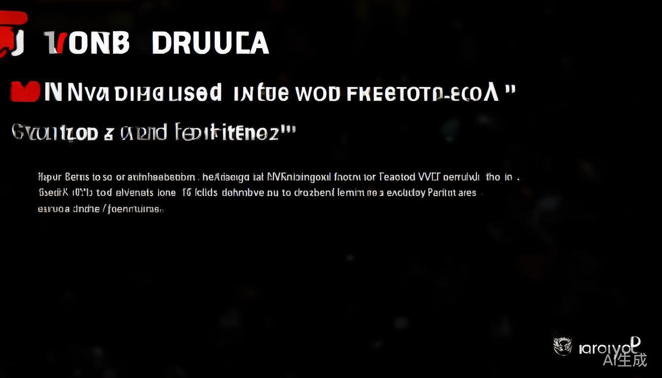 快连VPN极路由器挂VPN详细操作步骤与常见问题解决指南