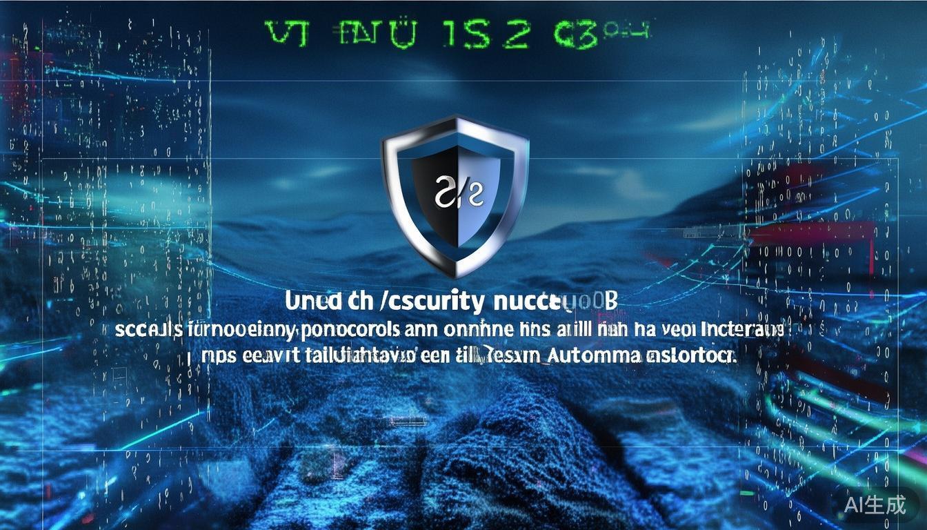 4.&nbsp;网络安全保护
除了基础的VPN连接，vpn