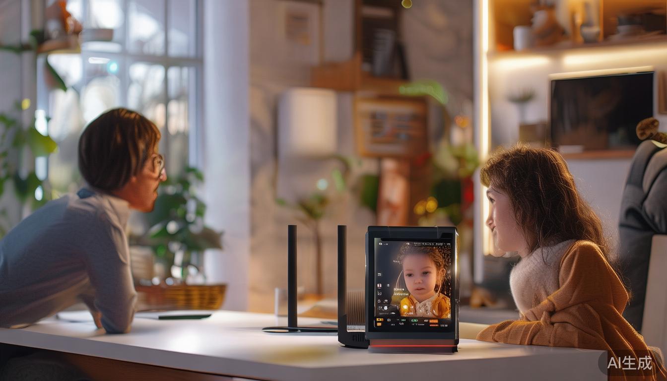 快连VPN作为一种便捷的VPN方案，具有连接快速、