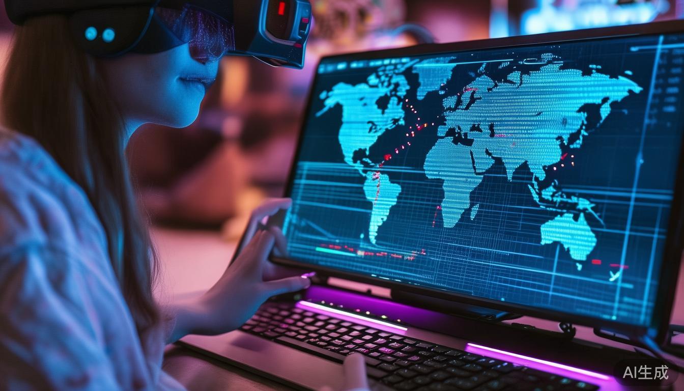 首先，快连vpnVPN是一款旨在提供高速、安全、稳