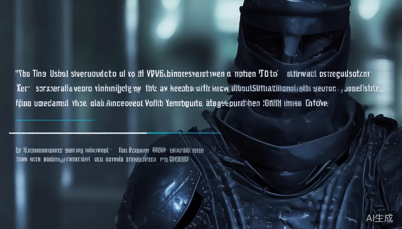 为了确保登录安全，建议用户优先选择经过严格安全验证