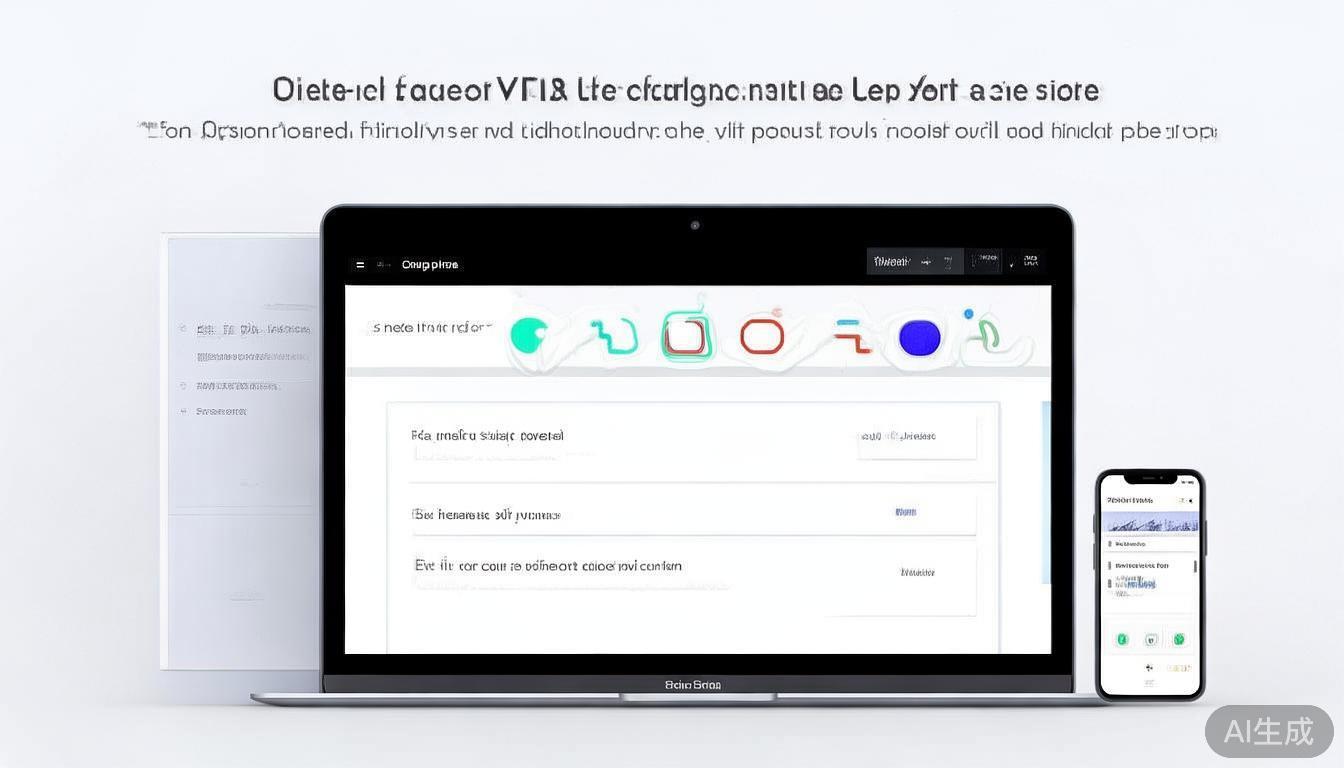 再次，简单便捷的使用体验也为其赢得了广泛好评。用户