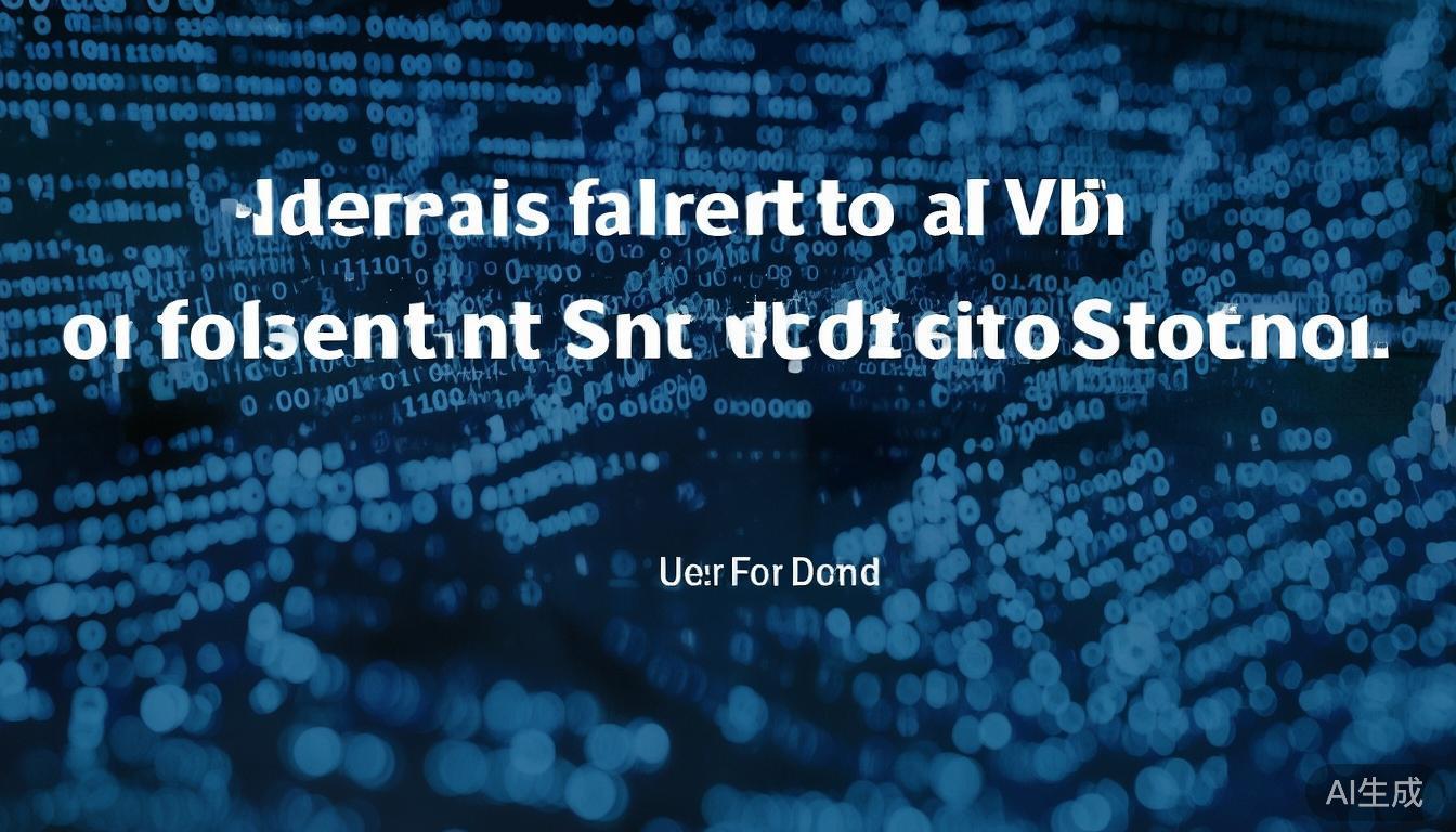 快速搭建稳定安全的快连VPN临时解决方案指南